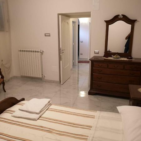 Nonna Rosa House Apartman Scala Kültér fotó